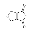 75532-25-1结构式