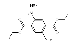 75545-04-9结构式