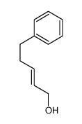 75553-23-0结构式