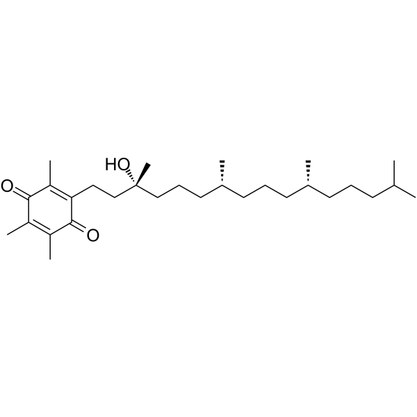 7559-04-8结构式