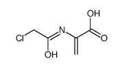 7560-99-8结构式