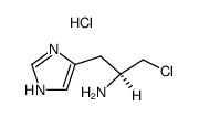 75614-85-6结构式