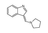 75629-45-7结构式
