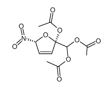 75631-81-1结构式