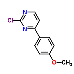 75634-04-7结构式