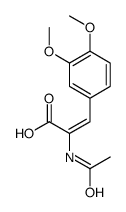 75649-49-9结构式
