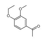 75665-89-3结构式