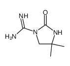 75689-92-8结构式