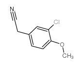 7569-58-6结构式