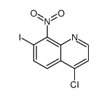 75698-26-9结构式