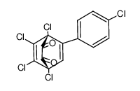 75717-52-1结构式