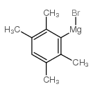 75724-98-0结构式