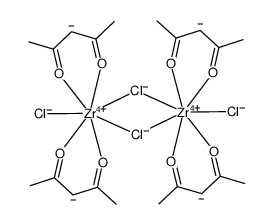 75763-81-4结构式