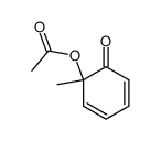 7577-74-4结构式