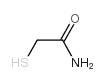 758-08-7结构式