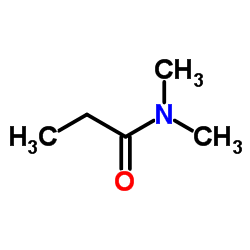 758-96-3结构式