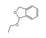 75802-19-6结构式