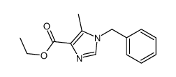 75815-53-1结构式