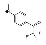 75822-12-7结构式