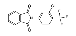 7587-89-5结构式