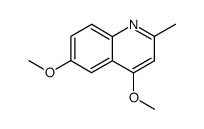 75896-60-5结构式