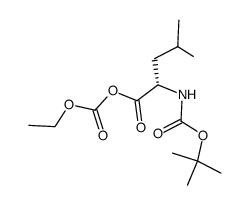 75899-20-6结构式