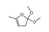 75914-07-7结构式