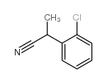 75920-46-6结构式