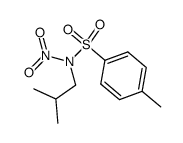 75934-50-8结构式