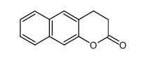759458-82-7结构式