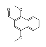 75965-83-2结构式