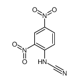 75966-22-2结构式