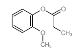 7598-60-9结构式
