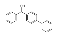 7598-80-3结构式