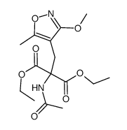 75989-23-0结构式