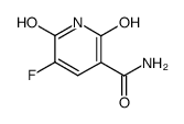 75993-41-8结构式