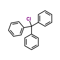 76-83-5结构式
