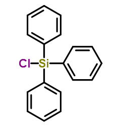 76-86-8结构式