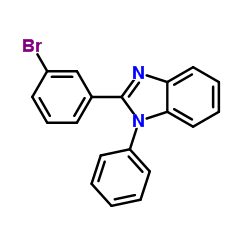 760212-40-6结构式