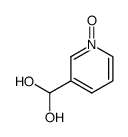 76037-08-6结构式