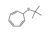 76044-18-3结构式