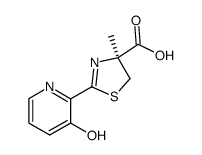76045-30-2结构式