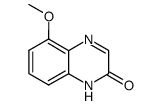 76052-79-4结构式