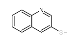76076-35-2结构式