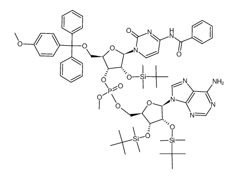 76101-37-6结构式