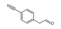 76113-58-1结构式