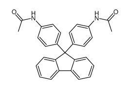 76123-68-7结构式