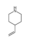 7613-15-2结构式