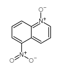 7613-19-6结构式