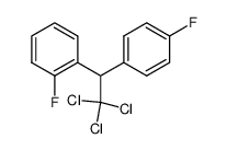 7613-38-9结构式